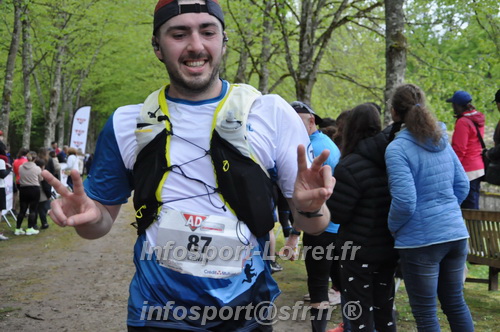 Trail _Chamerolles2026/CHM2026_6619.JPG